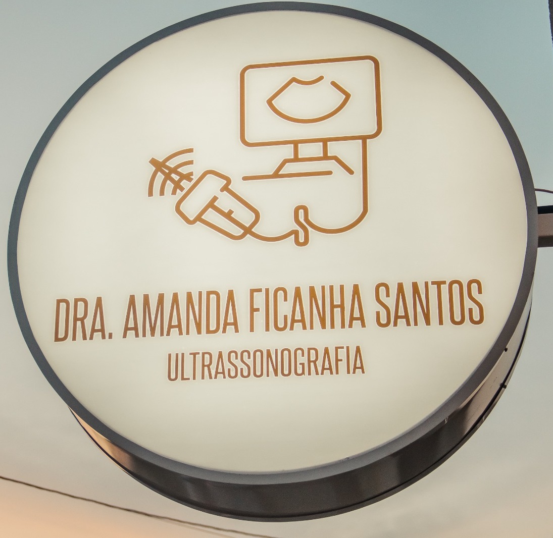 Dra. Amanda Ficanha Santos – Ultrassonografia Salus Votuporanga